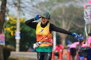 BIB: 423
                            <button type="button" onclick="openModal(9892661)" class="btn btn-primary btn-sm float-right btn-popup" data-toggle="modal" data-target=".modal-high-quality">
                        <i class="fas fa-shopping-cart"></i> Add to Cart
                    </button>
                                            <button type="button" onclick="isThisMe(9892661, true)" class="btn btn-success btn-sm float-right btn-popup btn-isme hidden" data-toggle="tooltip" data-placement="bottom" title="นี่คือรูปของคุณใช่ไหม คลิกที่นี่เพื่อเอาเข้าอัลบั้ม">
                        <i class="fas fa-plus"></i> Add to album
                    </button>
                    <button type="button" onclick="isThisMe(9892661, false)" class="btn btn-warning btn-sm float-right btn-popup btn-isnotme hidden">
                        <i class="fas fa-ban"></i> Remove from album
                    </button>